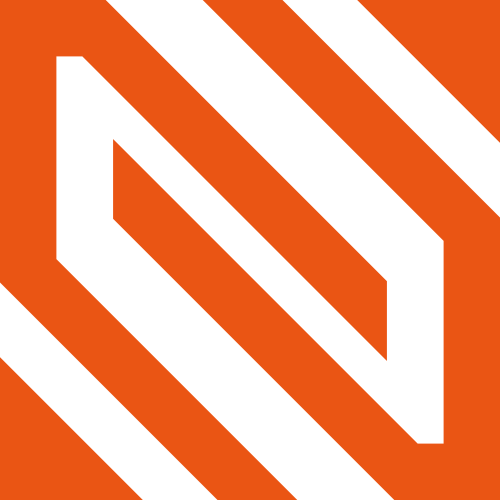 kaiyun